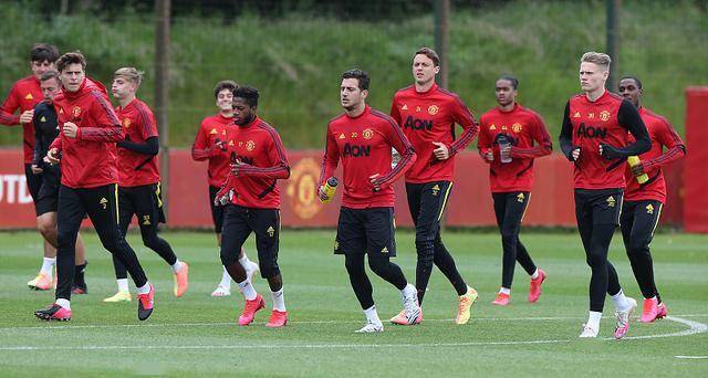  RB莱比锡青训小将首秀惊艳全场  