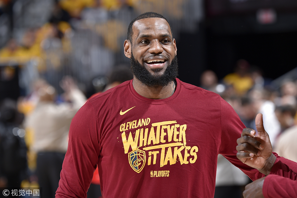  莫布利24+10骑士大胜猛龙  