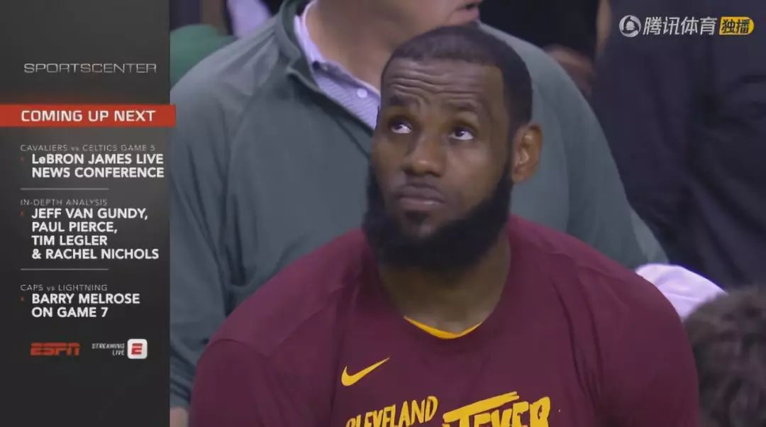  湖人加时险胜凯尔特人逆天改命  