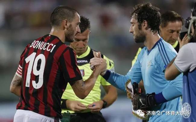  门兴格拉德巴赫爆冷门，客场击败传统豪门劲旅