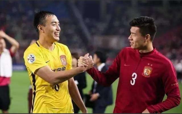  罗马队长挺身而出,梅开二度率队重返胜轨