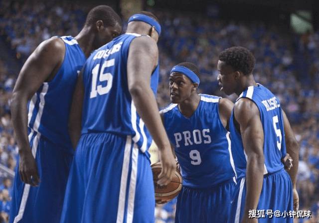  浓眉哥攻防两端制霸赛场，湖人轻取火箭收获十连胜