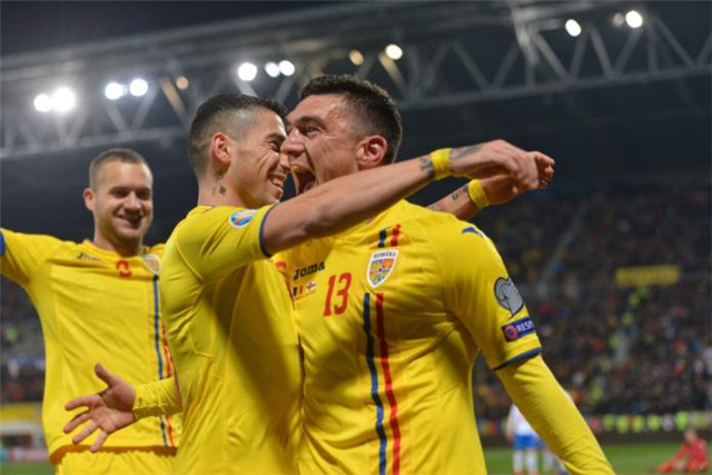  兰斯防守反击战术奏效，客场爆冷战胜蒙彼利埃