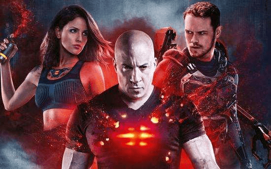  第戎进攻乏力全场被动，惨遭对手围攻痛失好局